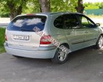 продам Renault Scenic в пмр  фото 3