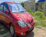 продам Renault Scenic в пмр  фото 3