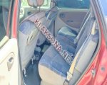продам Renault Scenic в пмр  фото 5
