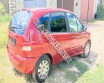 продам Renault Scenic в пмр  фото 4