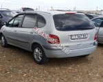 продам Renault Scenic в пмр  фото 5