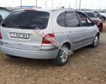 продам Renault Scenic в пмр  фото 4