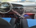 продам Renault Scenic в пмр  фото 2