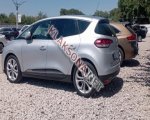 продам Renault Scenic в пмр  фото 3