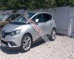 продам Renault Scenic в пмр  фото 4