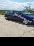 продам Renault Scenic в пмр  фото 2