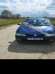 продам Renault Scenic в пмр  фото 2