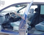 продам Renault Scenic в пмр  фото 1