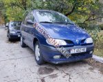 продам Renault Scenic в пмр  фото 5
