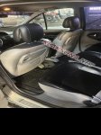 продам Renault Scenic RX в пмр  фото 1