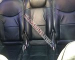 продам Renault Scenic RX в пмр  фото 2