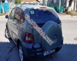 продам Renault Scenic RX в пмр  фото 5