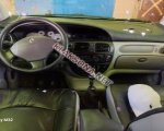 продам Renault Scenic RX в пмр  фото 4