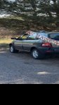 продам Renault Scenic RX в пмр  фото 5
