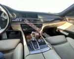 продам BMW 7er 740 в пмр  фото 3