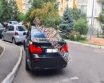 продам BMW 7er 740 в пмр  фото 5