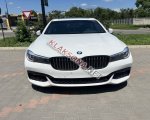 продам BMW 7er 740 в пмр  фото 3