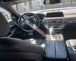 продам BMW 7er 740 в пмр  фото 4