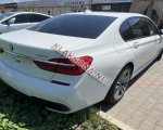 продам BMW 7er 740 в пмр  фото 2