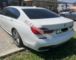 продам BMW 7er 740 в пмр  фото 1