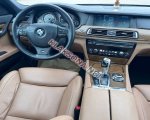 продам BMW 7er 740 в пмр  фото 6