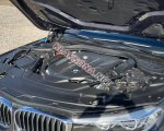 продам BMW 7er 740 в пмр  фото 1