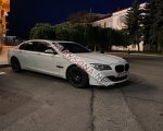 продам BMW 7er 740 в пмр  фото 1