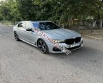 продам BMW 7er 740 в пмр  фото 5