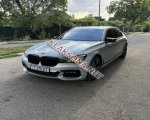 продам BMW 7er 740 в пмр  фото 3