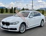 продам BMW 7er 740 в пмр  фото 4