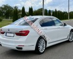 продам BMW 7er 740 в пмр  фото 2