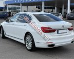 продам BMW 7er 740 в пмр  фото 1