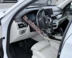 продам BMW 7er 740 в пмр  фото 6