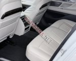 продам BMW 7er 740 в пмр  фото 5