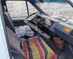 продам Renault Trafic в пмр  фото 5