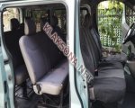 продам Renault Trafic в пмр  фото 1