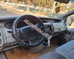 продам Renault Trafic в пмр  фото 2