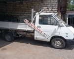 продам Renault Trafic в пмр  фото 1