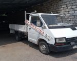 продам Renault Trafic в пмр  фото 5