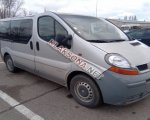 продам Renault Trafic в пмр  фото 2