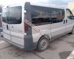 продам Renault Trafic в пмр  фото 1