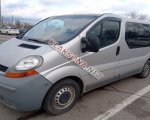 продам Renault Trafic в пмр  фото 3