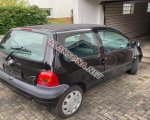 продам Renault Twingo в пмр  фото 1