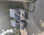 продам Renault Vel Satis в пмр  фото 2