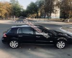 продам Renault Vel Satis в пмр  фото 2