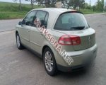 продам Renault Vel Satis в пмр  фото 3