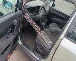 продам Renault Vel Satis в пмр  фото 4