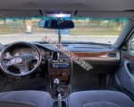 продам Rover 45 в пмр  фото 5