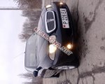 продам Rover 45 в пмр  фото 3