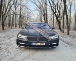 продам BMW 7er 745 в пмр  фото 2